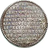Revers