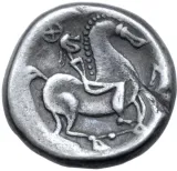 Revers