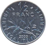 Revers
