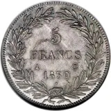 Revers