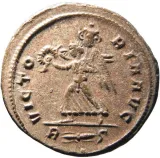 Revers