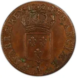 Revers