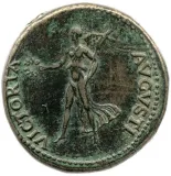 Revers