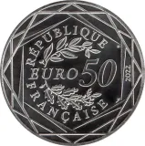 Аверс