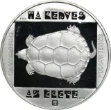 Revers