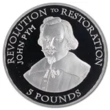 Revers