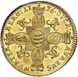Revers