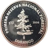 Revers