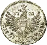 Revers