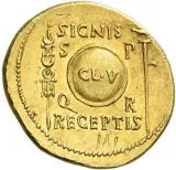 Revers