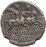 Revers