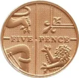 Revers