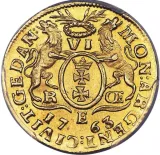Revers