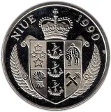 Аверс