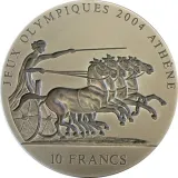 Revers