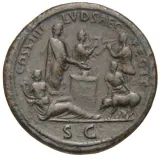 Revers