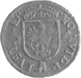 Revers