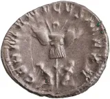 Revers