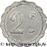 Revers