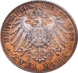 reverse