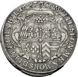 Revers