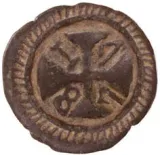 Revers