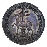 Revers