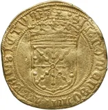 Revers