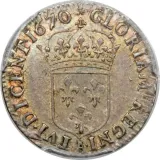 Revers