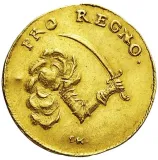 Revers