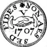 Revers