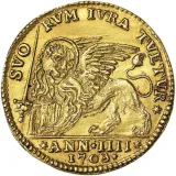 Revers