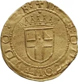 Revers