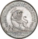 Revers