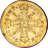 Revers