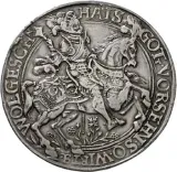 Revers
