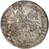 Revers