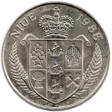 Аверс