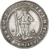 Revers