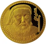 Revers
