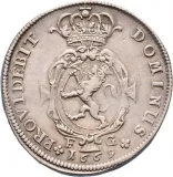 Revers