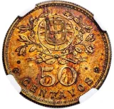 reverse