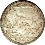 Revers