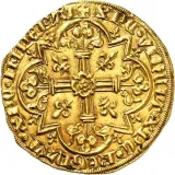 Revers