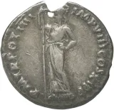 Revers