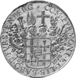Revers