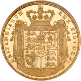 Revers