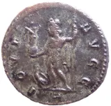 Revers