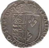 Revers