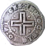 Revers